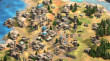 Age of Empires 2: Definitive Edition (ESD MS) thumbnail