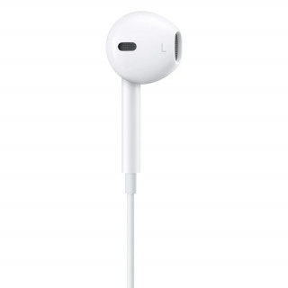 Apple EarPods USB-C (MTJY3ZM/A) PC