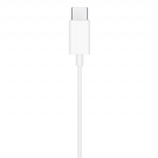 Apple EarPods USB-C (MTJY3ZM/A) PC