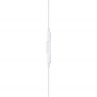 Apple EarPods USB-C (MTJY3ZM/A) PC