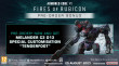 Armored Core VI Fires Of Rubicon Launch Edition (CIB) thumbnail