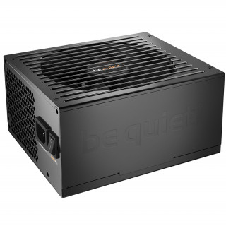 Be Quiet! Straight Power 11 Platinum 1000W ATX 2.51 Zdroj (BN309) PC