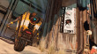 Borderlands 3 (PC) Downloadable thumbnail