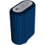 Canyon Bluetooth speaker BSP-4 5W - Modrá (CNE-CBTSP4BL) thumbnail