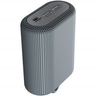 Canyon Bluetooth speaker BSP-4 5W - Sivá (CNE-CBTSP4DG) PC