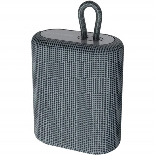 Canyon Bluetooth speaker BSP-4 5W - Sivá (CNE-CBTSP4DG) PC