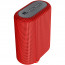 Canyon Bluetooth speaker BSP-4 5W - Červené (CNE-CBTSP4R) thumbnail