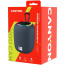 Canyon Bluetooth speaker BSP-8 10W - Sivá (CNE-CBTSP8G) thumbnail