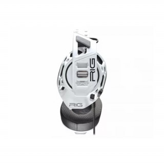 Nacon RIG 500 PRO HC headset - G2 - Biela PC