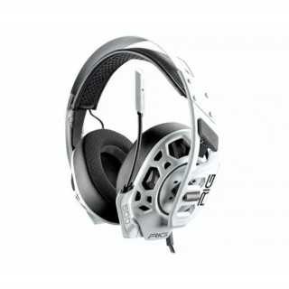 Nacon RIG 500 PRO HC headset - G2 - Biela PC