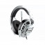 Nacon RIG 500 PRO HC headset - G2 - Biela thumbnail