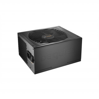 Corsair RMx Series RM550x 550W CP-9020177-EU PC