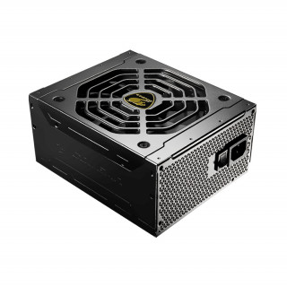 Cougar I GEX 1050W Zdroj - modulárny PC