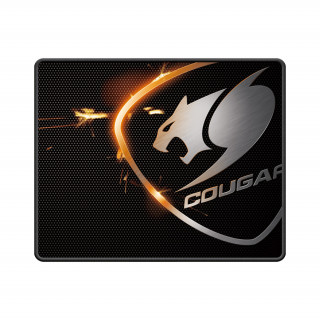 Cougar I Minos XC Gaming Gear Combo myš PC