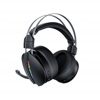 Cougar I Omnes Essential Gaming Headset PC