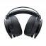 Cougar I Omnes Essential Gaming Headset thumbnail