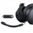 Cougar I Omnes Essential Gaming Headset thumbnail