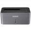 Everest HDD Docking Station – HD3-530 (2,5"/3,5" HDD USB-A 3.0, Max.: 8TB, šedá) thumbnail