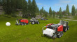 Farming Simulator 17 Official Expansion 2 (EN/HU/RO) thumbnail