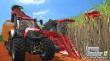 Farming Simulator 17 Platinum Expansion (EN/HU/RO) thumbnail