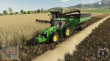 Farming Simulator 19 (EN/HU/RO titulky) thumbnail