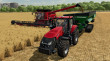 Farming Simulator 22 Platinum Expansion thumbnail