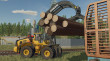 Farming Simulator 22 Platinum Expansion thumbnail