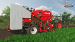 Farming Simulator 22 Premium Expansion thumbnail