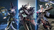 Final Fantasy XIV Online 10th Anniversary Edition thumbnail