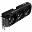 Gainward GeForce RTX 4070 SUPER Panther OC 12GB GDDR6X (471056224-4373) thumbnail