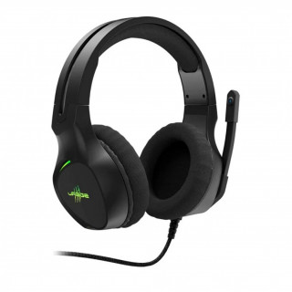 Hama Urage Soundz 710 7.1 headset (PC,PS) - Čierna (217862 / 00217862) PC