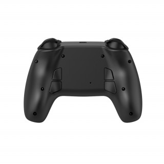 Hama Urage Vendetta 300 Unleashed bezdrôtový gamepad (186075 / 00186075) PC