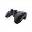 Logitech F310 GAMEPAD thumbnail