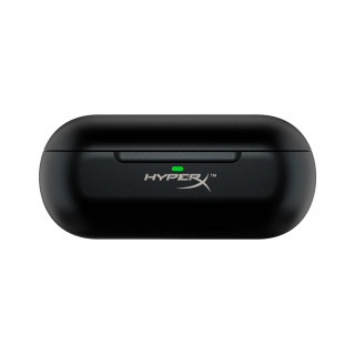 Bezdrôtové slúchadlá HyperX Cloud MIX Buds Bluetooth Black PC