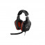 Logitech G332 gamer headset thumbnail