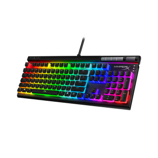 HyperX Alloy Elite 2 - Mechanická Herná klávesnica (USA) (4P5N3AA#ABA) PC