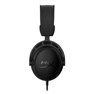 HyperX Cloud Alpha S - Gaming Headset (čierný) (4P5L2AA) PC