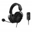 HyperX Cloud Alpha S - Gaming Headset (čierný) (4P5L2AA) thumbnail