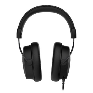 HyperX Cloud Alpha S - Gaming Headset (čierný) (4P5L2AA) PC