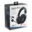 HyperX Cloud Alpha S - Gaming Headset (čierno-modré) (4P5L3AA) thumbnail