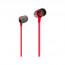 HyperX Cloud Earbuds II slúchadlá (Red) (705L8AA) thumbnail