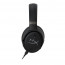 HyperX Cloud Orbit S - Gaming Headset (Black-Gunmetal) (4P5M2AA) thumbnail