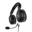 HyperX Cloud Orbit S - Gaming Headset (Black-Gunmetal) (4P5M2AA) thumbnail