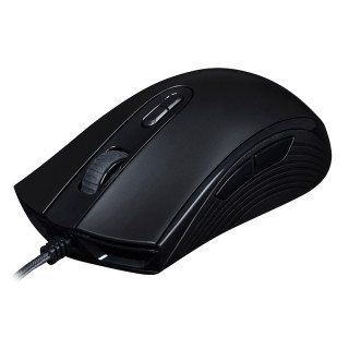 HyperX Pulsefire Core - Gaming myš (čierna) (4P4F8AA) PC