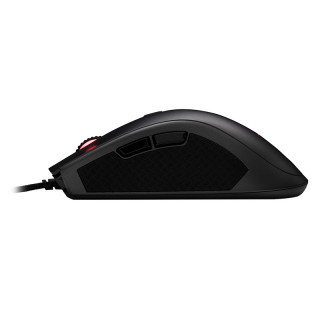 HyperX Pulsefire FPS Pro - Gaming myš (Gunmetal) (4P4F7AA) PC