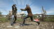 Kingdom Come Deliverance thumbnail