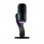 Logitech Yeti GX Lightsync RGB Mikrofón – čierny (988-000569) thumbnail