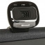 Microsoft LifeCam HD-3000 webkamera (T3H-00012) thumbnail