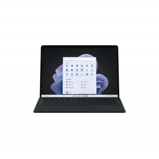 Microsoft Surface Pro 9 (QI9-00023) i5r/16GB/256GB PC