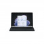 Microsoft Surface Pro 9 (QEZ-00023) i5r/8GB/256GB thumbnail